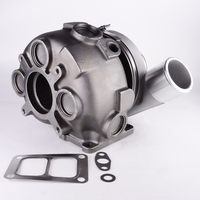 S300W S300W072 13749880013 241-9059 Turbo pour moteur industriel Caterpillar Marine avec moteur 3126B C7