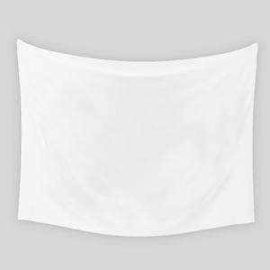<span class=keywords><strong>Tapisserie</strong></span> <span class=keywords><strong>florale</strong></span> vintage <span class=keywords><strong>Tapisserie</strong></span> mystique <span class=keywords><strong>Tapisserie</strong></span> hippie Tenture murale pour <span class=keywords><strong>chambre</strong></span> - Product Image 6