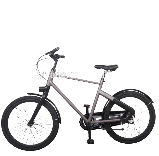 2021 алюминиевые дорожные велосипеды 7 скоростей для женщин и мужчин