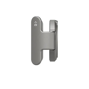 22g leggero elegante morsetto magnetico per telefono <span class=keywords><strong>4</strong></span> per Mobile SE Mobile <span class=keywords><strong>6</strong></span> Mobile 7P - Product Image 2