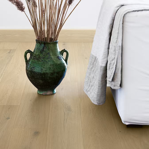 <span class=keywords><strong>Parquet</strong></span> en bois <span class=keywords><strong>massif</strong></span> multicouche de haute qualité, chêne blanc européen naturel, revêtement de sol en bois d'ingénierie - Product Image 4