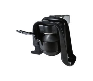 12305-21200 Soporte <span class=keywords><strong>de</strong></span> <span class=keywords><strong>motor</strong></span> <span class=keywords><strong>de</strong></span> montaje superior Soporte <span class=keywords><strong>de</strong></span> <span class=keywords><strong>motor</strong></span> trasero para Toyota <span class=keywords><strong>Corolla</strong></span> 1230521200 Soporte <span class=keywords><strong>de</strong></span> <span class=keywords><strong>motor</strong></span> 1230521200 - Product Image 2