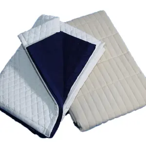 Домашнее лоскутное дорожное одеяло, полиэстер, акриловое одеяло, портативное одеяло