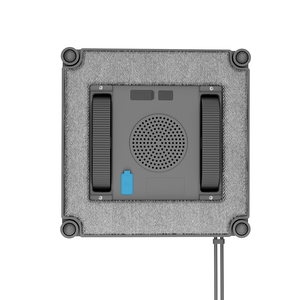 Tergicristallo ad alta tecnologia per uso domestico, - Product Image 4