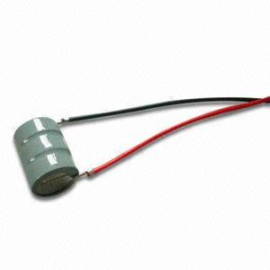 แบตเตอรี่ปุ่มอัลคาไลน์1.5V Ag10 AG13 <span class=keywords><strong>LR44</strong></span>สำหรับเครื่องคิดเลขคุณภาพสูง1.5V <span class=keywords><strong>LR44</strong></span> Ag13 - Product Image 4
