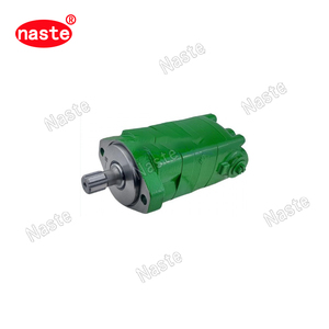 Axe43901 ổ đĩa vành đai bơm thủy lực - Product Image 1