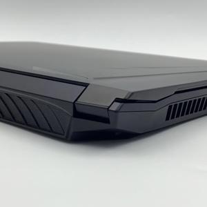 Shenzhou War God TX8 2021 - Product Image 3