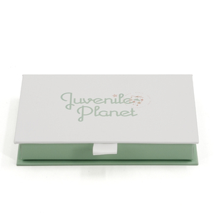 Impresión Personalizada <span class=keywords><strong>de</strong></span> Cajas <span class=keywords><strong>de</strong></span> Regalo Magnéticas Pequeñas <span class=keywords><strong>de</strong></span> Lujo para Tarjetas <span class=keywords><strong>de</strong></span> Regalo, Cupones y Bolsas <span class=keywords><strong>de</strong></span> Regalo - Product Image 4