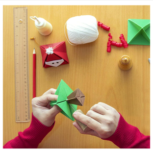 Papel Cartulina Recubierto de 8.5" <span class=keywords><strong>x</strong></span> 11" en <span class=keywords><strong>Colores</strong></span> Surtidos, 100% Pulpa Virgen, 230g, Paquete de <span class=keywords><strong>300</strong></span> Hojas, Papel de Construcción Resistente al Agua - Product Image 6