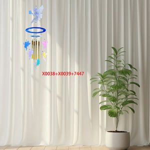 Moule en silicone pour résine fait main, style DIY, ornements décoratifs et outils pour gâteaux, pour la fabrication de résine, moule en plâtre - Product Image 3