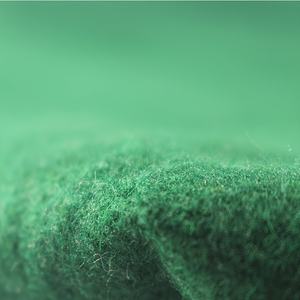 Copritavolo in feltro <span class=keywords><strong>per</strong></span> giochi di carte come poker, mahjong, domino, bridge e giochi <span class=keywords><strong>da</strong></span> <span class=keywords><strong>tavolo</strong></span>, <span class=keywords><strong>tovaglia</strong></span> elastica aderente <span class=keywords><strong>per</strong></span> tavoli rotondi - Product Image 6