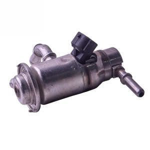 <span class=keywords><strong>Injecteur</strong></span> de carburant à haute efficacité, buse d'<span class=keywords><strong>injecteur</strong></span> de carburant pour SCENIC IV Dci OEM 208997976R, <span class=keywords><strong>injecteur</strong></span> de carburant à vendre - Product Image 2