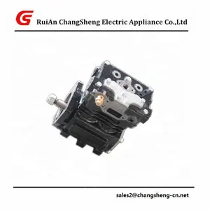 Auto Luchtcompressor Voor Bendix 107508x Changsheng