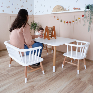 Migliora il valore del cliente con attrezzature morbide per <span class=keywords><strong>parchi</strong></span> <span class=keywords><strong>giochi</strong></span> interni per bambini nelle sale espositive di auto, garantendo visite più lunghe. - Product Image 5