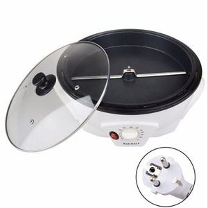 Ménage petite Arachide <span class=keywords><strong>melon</strong></span> graines <span class=keywords><strong>de</strong></span> cuisson <span class=keywords><strong>pot</strong></span> grain <span class=keywords><strong>de</strong></span> Café Torréfacteur - Product Image 5