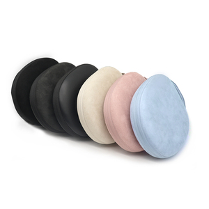 Thông minh trường hợp đối với Apple AirPods Max 2nd thế hệ với chế độ ngủ tiềm năng thuận tiện mang du lịch cứng tổ chức Lưu trữ trường hợp - Product Image 4