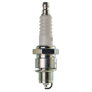 หัวเทียนแพลตตินัมอิริเดียม BP7HS 5111 ขายส่ง อะไหล่รถยนต์ 460540 สำหรับ Ngk Citroen Fso Ford Porsche Saab Volvo - Product Image 3