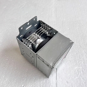 Electrodomésticos Refrigeración por aire Magnetrón LG 2M213-01TAG 580W Magnetrón Microondas Horno Microondas Magnetrón - Product Image 3