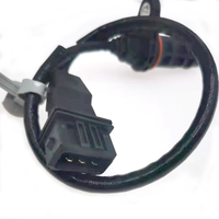 Capteur de position du vilebrequin TIANBANG 39180-26900 pour Hyundai Accent Coupé 1.6 Elantra Getz Lantra Matrix Kia Cerato Rio