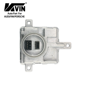 KVIN 8K0941597E Hernie informatisé<span class=keywords><strong>e</strong></span> pour Q5/A4B8 Phare informatisé pour Q7 8K0 941 597 <span class=keywords><strong>E</strong></span> - Product Image 2