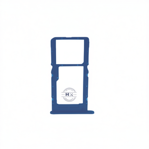 Tiroir SIM bleu pour Oppo A78 5G - Accessoire de téléphone portable - Product Image 1