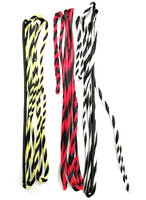 Corde d'arc recourbée pour la chasse