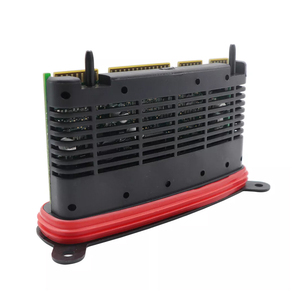 نظام إضاءة أمامية بوحدة تحكم إلكتروني أوتوماتيكي من شركة تصنيع المعدات الأصلية من الشركة الأصلية من من من من من أجل ، من من من من من من من من من من من من من من من من من من من من من من من من من من من من من من من من من من من من من من من من من من من من من - Product Image 5