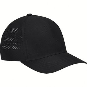 Best Quality Men Trucker Hats Adjustable High Quality Embroidery Logo Multi Color Panel <b>Plain</b> Customized Unisex Trucker <b>Caps</b> - Product Image 2