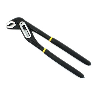 Llaves <span class=keywords><strong>de</strong></span> tubo <span class=keywords><strong>de</strong></span> Grado Industrial, Tittings <span class=keywords><strong>de</strong></span> tubería, alicates <span class=keywords><strong>de</strong></span> grifo - Product Image 1