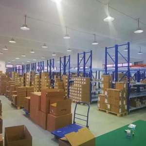 Ltmr100mfm Transformer arus baru merek asli untuk pemrograman PLC dan kontrol industri antarmuka komunikasi RS485 - Product Image 3