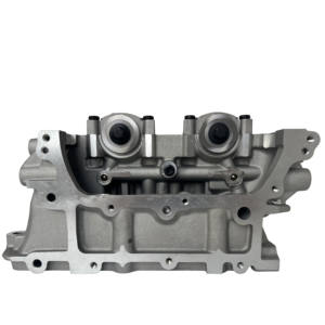 Culasse de haute qualité pour OM651 908724 A6510103220 A6510103020 pour <span class=keywords><strong>Mercedes</strong></span> <span class=keywords><strong>Benz</strong></span> <span class=keywords><strong>B180</strong></span> B200 2.1 <span class=keywords><strong>CDI</strong></span> 16V - Product Image 2