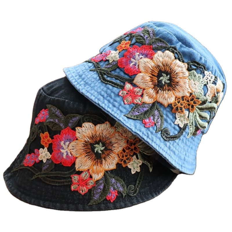 Shop Our Women display picture 3