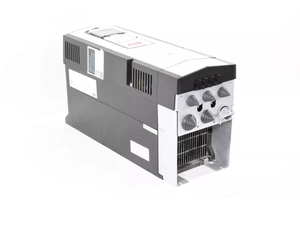 ไดรฟ์ AC แรงดันต่ำ รุ่น A880 ซีรีส์ 55KW Vdf ซิงโครนัส ACS880-01-105A-3 ตัวปรับความถี่ 3ABD00035950-D - Product Image 6