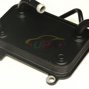 ระบบระบายความร้อนสูง WARMER-A.T.F 25620-D5000 25620 D5000 สำหรับฮุนได เอลันตร้า เกีย ซีด 25620D5000 - Product Image 5