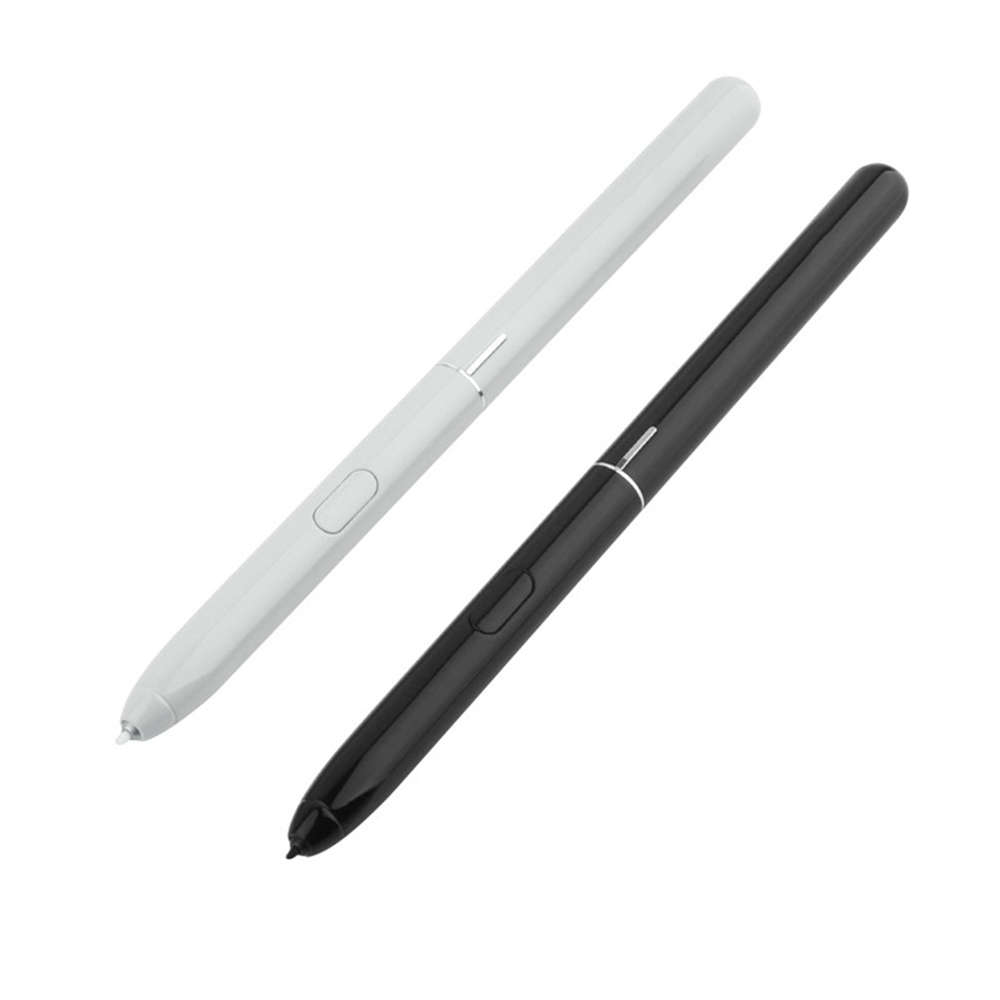 Touchscreen-Stift für Samsung Galaxy Tab S4 10.5 2018 SM-T830 SM-T835 T830 T835 Stylus Button Pencil