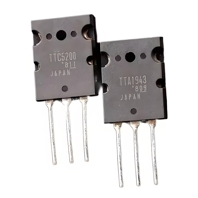 12A 600V Supply New Original Inverter/Fish Machine One-way SCR/SCR Transistor TO-220 Package TYN612M
