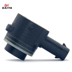 Capteur d'aide au stationnement 5Q0919275B pour VW Golf Passat Jetta Touran Tiguan <span class=keywords><strong>Audi</strong></span> A3 A5 A8 Q2 <span class=keywords><strong>Q</strong></span> <span class=keywords><strong>5</strong></span> Q7 RS3 RS5 TT Seat Leon Skoda Octavia - Product Image 2