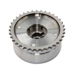 เฟืองปรับเวลาวาล์ว 13050-21041 สำหรับ XA XB หรือ Echo <span class=keywords><strong>Yaris</strong></span> - Product Image 4