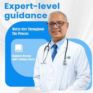 Goedkope Prijs T Type Veterinair Chirurgisch Titanium Reconstructie Vergrendeling Alpen Implantaten Titanium Orthopedische Schroeven Platen - Product Image 5