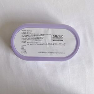 อิเล็กโทรดช่องคลอด VET-B - Product Image 2
