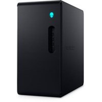 Ordinateurs de bureau gaming Dell Alienware Aurora R16 – PC de jeu i7-14700KF 16G 512G RTX4060 1000W