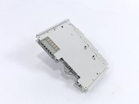 Interface PLC 753-646 KNX/TP1 pour produit sous garantie