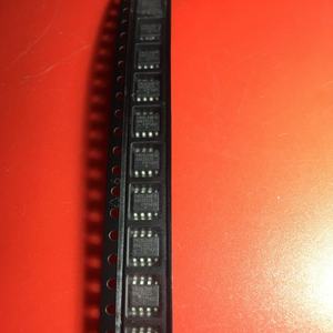 <span class=keywords><strong>74HC14</strong></span> CI Composant électronique SOP <span class=keywords><strong>SMD</strong></span> - Product Image 5