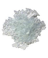 Tianshan — revêtement de frites en céramique, pour pots en pot, poterie, standard, Rohs, en chine, 600C