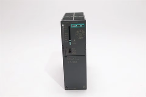 <span class=keywords><strong>1</strong></span> adet Marka Orijinal CPU MODÜLÜ 6ES7 315-2FJ14-0AB0 6ES7315-2FJ14-0AB0 - Product Image 2