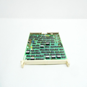 57350001-cn/3 แผงวงจร - Product Image 1