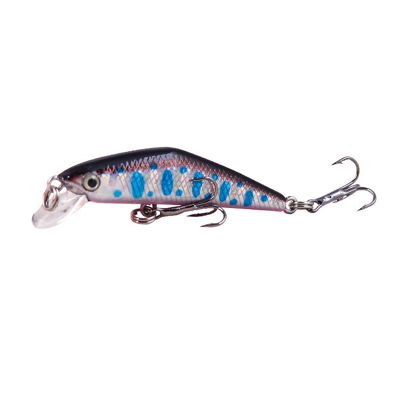 เขียวหลังขาว