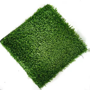 Tennis Grass Turf Artificial Grass Synthetic Turf for Tennis Courts Padel Pitch, No Shrinkage Padel Turf, Non Shrinking Grass