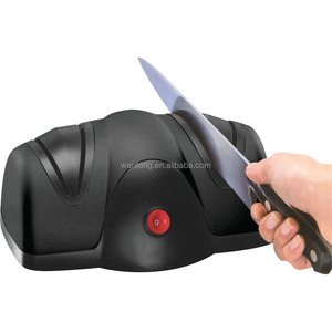 Affila <span class=keywords><strong>coltelli</strong></span> da cucina, - Product Image 6