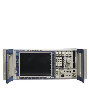 Equipo Rohde & Schwarz ESPI3 Usado - Product Image 1
